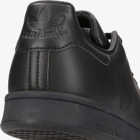 Фото № 5 с приближением к товару «‎Adidas Stan Smith»