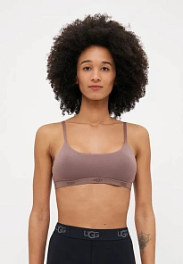Фото № 1 с приближением к товару «‎ESTELLA BRALETTE»