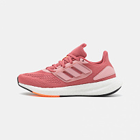 Фото № 1 с приближением к товару «‎Adidas Pureboost»