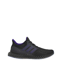 Фото № 4 с приближением к товару «‎Adidas Ultra 4D »
