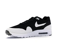 Фото № 2 с приближением к товару «‎Nike Air Max 1 Ultra Moire Black White»