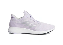 Фото № 1 с приближением к товару «‎adidas Edge Lux 3 Purple Tint »