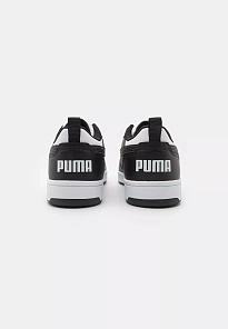 Фото № 3 с приближением к товару «‎REBOUND V6 UNISEX»