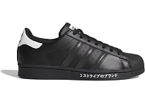 Фото № 1 с приближением к товару «‎adidas Superstar»
