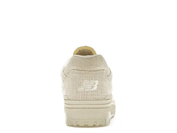 New Balance 550 - 4