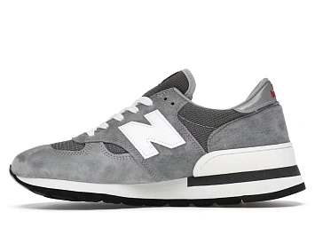New Balance 990v1 - 3