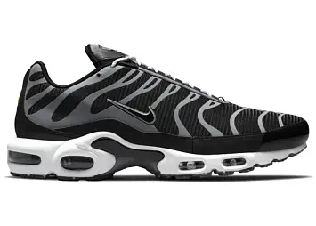 Nike Air Max Plus Grind Dark Smoke Grey