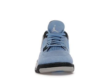 Jordan 4 Retro - 2