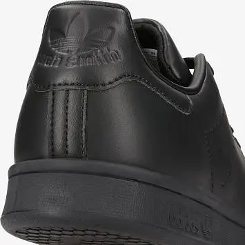 Adidas Stan Smith - 5