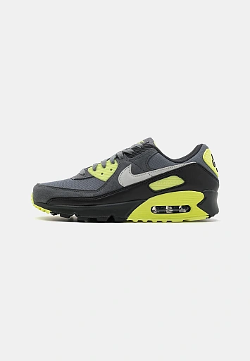 AIR MAX 90 (SPNI112O0P5-C14) - 1