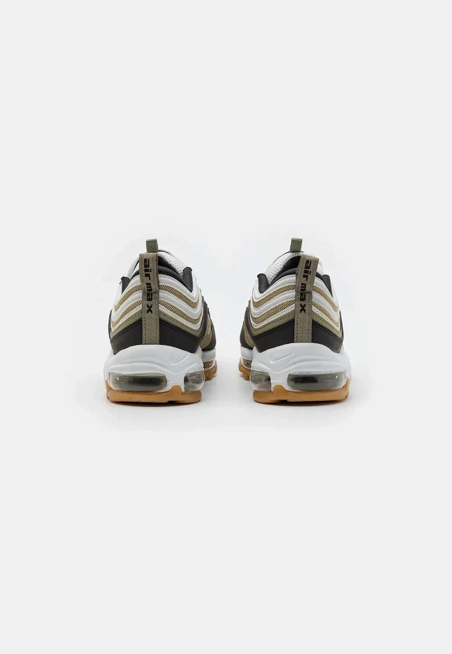 Фото № 3 с приближением к товару «‎AIR MAX 97»