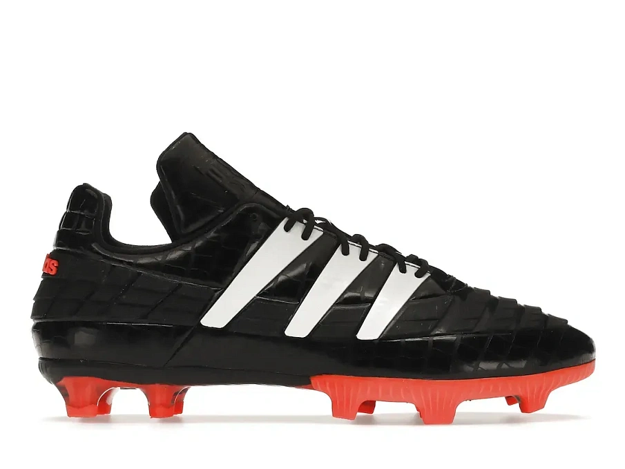Фото № 1 с приближением к товару «‎adidas Predator 1994 FG Remake (2014)»
