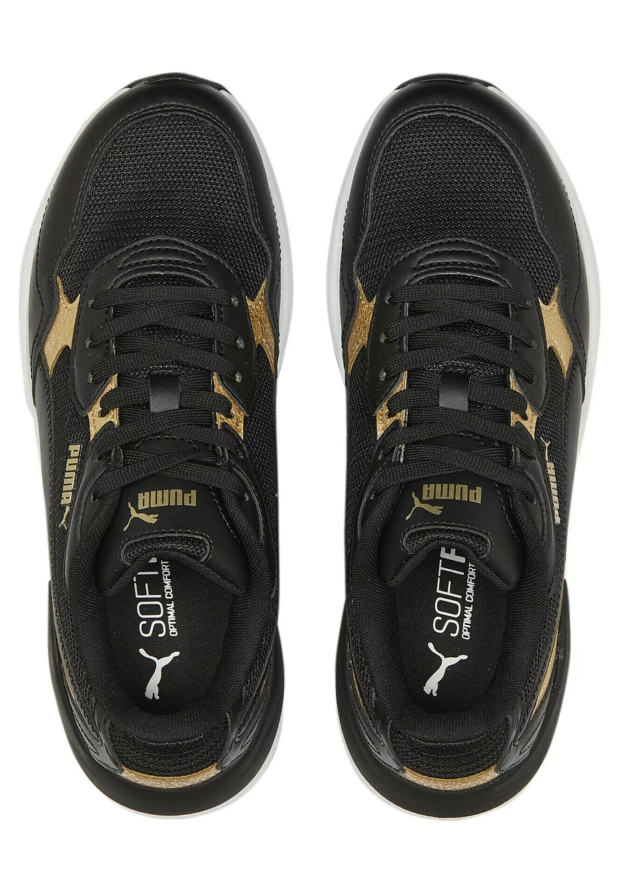 Фото № 4 с приближением к товару «‎X RAY SPEED LITE DISTRESSED»