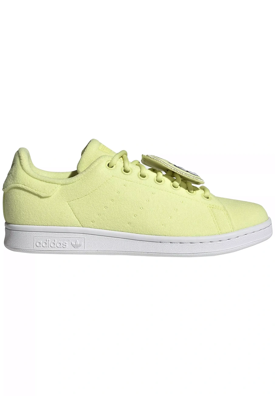 Фото № 1 с приближением к товару «‎Кроссовки Adidas spad111a1wt-e11-n»
