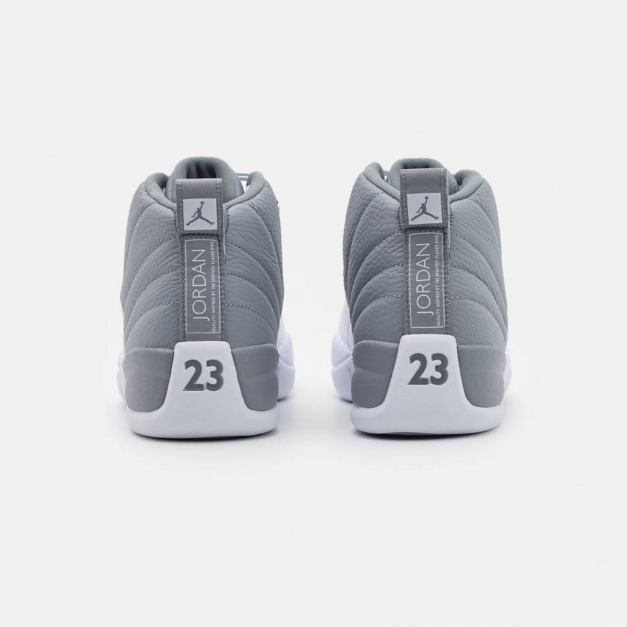 Фото № 3 с приближением к товару «‎Jordan Air 12 Retro »