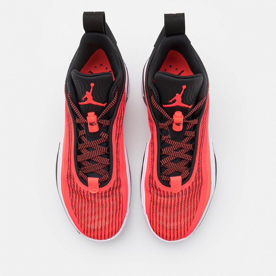 Фото № 4 с приближением к товару «‎Jordan Air Xxxvi »