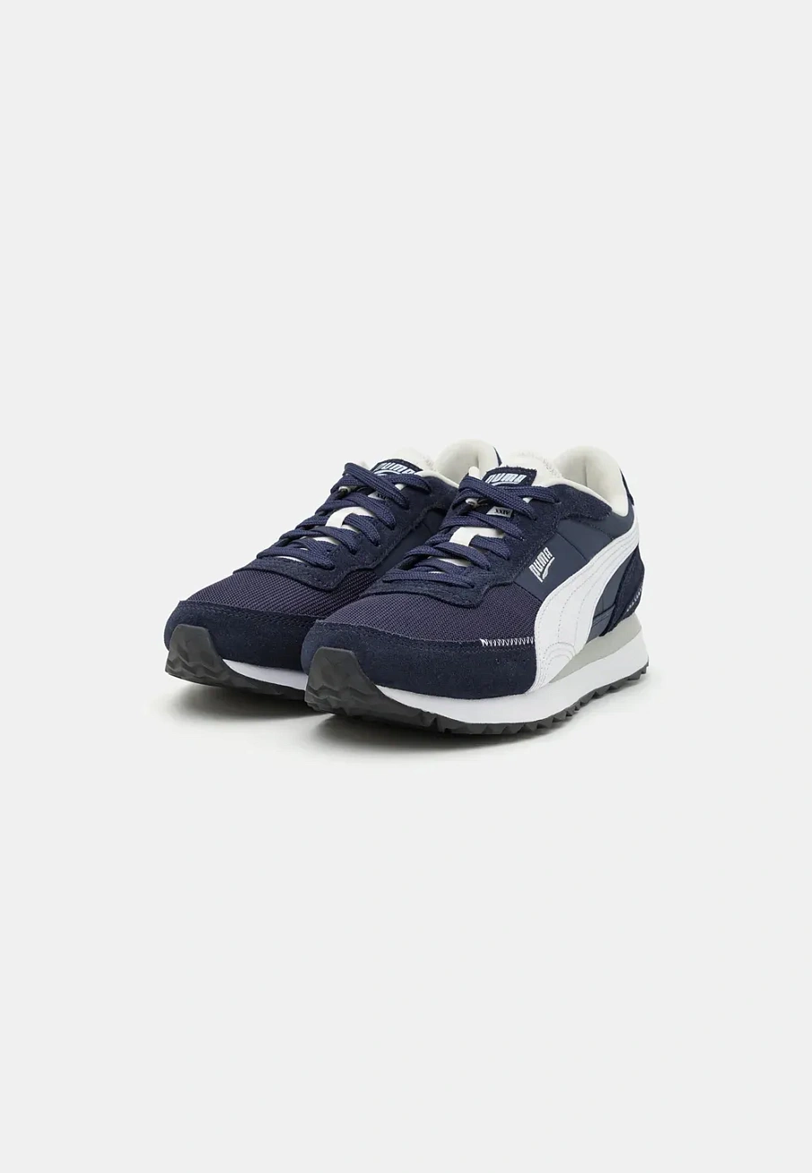 Фото № 2 с приближением к товару «‎ROAD RIDER UNISEX»