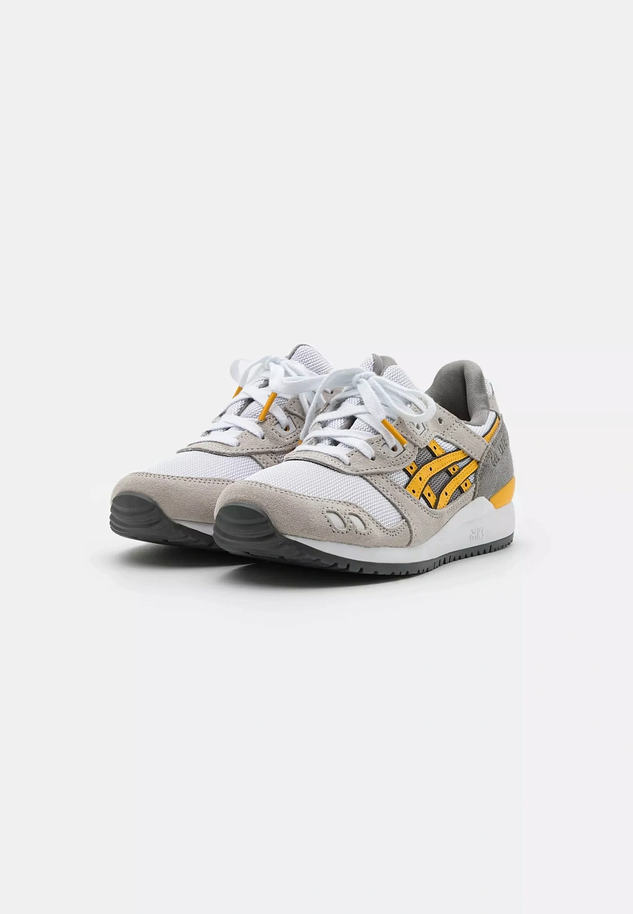 Фото № 2 с приближением к товару «‎GEL-LYTE III OG UNISEX»