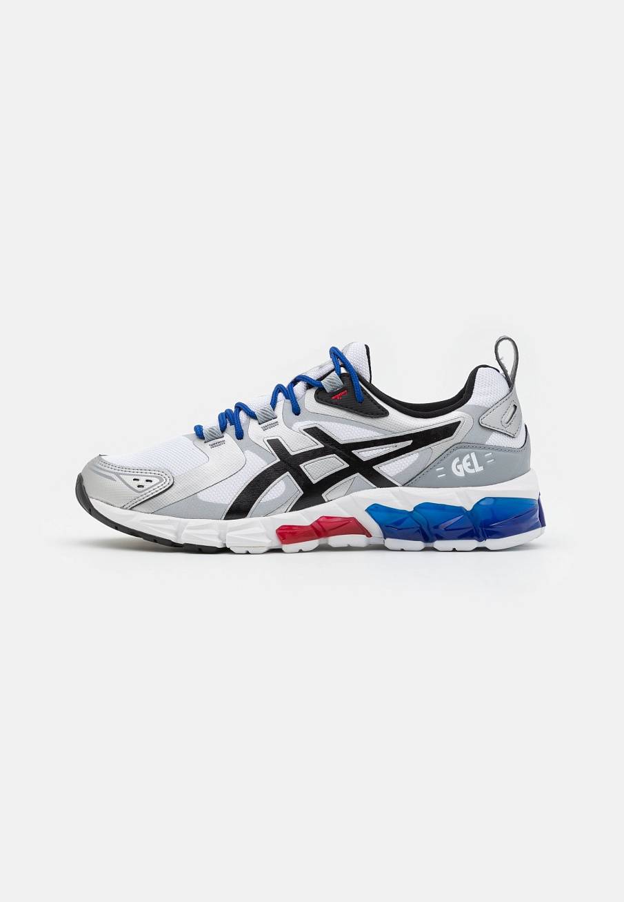 Фото № 1 с приближением к товару «‎Asics Gel Quantum 180»