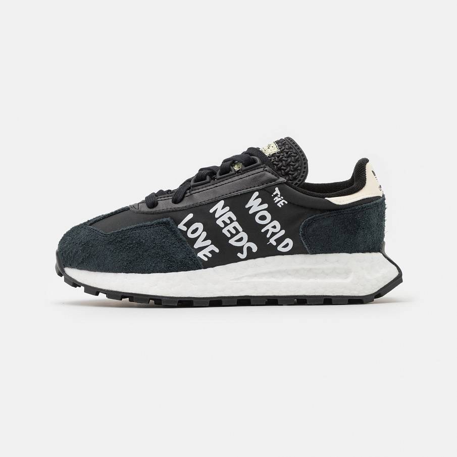 Фото № 1 с приближением к товару «‎Adidas Retropy »