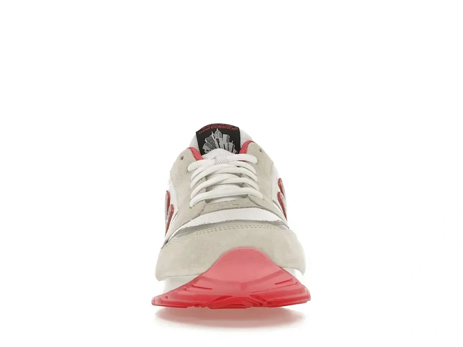 Фото № 2 с приближением к товару «‎New Balance 575»