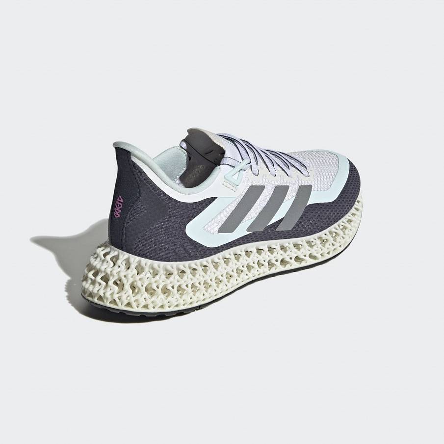 Фото № 4 с приближением к товару «‎Adidas DO»