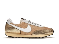 Фото № 1 с приближением к товару «‎Nike Daybreak Golden Gals »