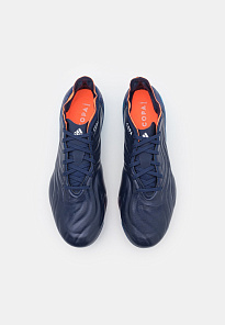 Фото № 3 с приближением к товару «‎Adidas Copa Sense.1 FG»