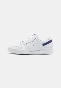 Фото № 1 с приближением к товару «‎TEAM COURT 2 UNISEX»