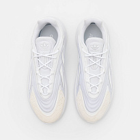 Фото № 4 с приближением к товару «‎Adidas Ozelia »