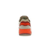 Фото № 4 с приближением к товару «‎Nike Air Max 1»