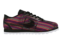 Фото № 1 с приближением к товару «‎Nike Classic Cortez PRM Ultra Jacquard Beautiful X Powerful »