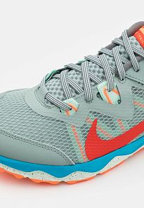 Фото № 5 с приближением к товару «‎Nike Juniper Trail»