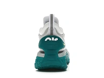 Фото № 4 с приближением к товару «‎Nike Adapt Auto Max Jetstream (US Charger)»