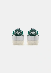 Фото № 3 с приближением к товару «‎STAN SMITH UNISEX»