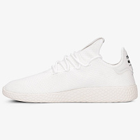 Фото № 4 с приближением к товару «‎Adidas PW HU»