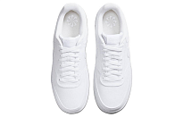 Фото № 4 с приближением к товару «‎ Nike Court Vision Skate shoes»