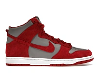 Фото № 1 с приближением к товару «‎Nike Dunk High UNLV»