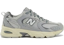 Фото № 1 с приближением к товару «‎New Balance 530»