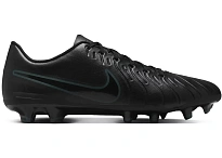 Фото № 1 с приближением к товару «‎Nike Tiempo Legend 10 Club MG»