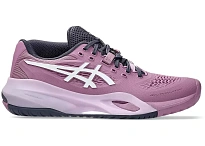 Фото № 1 с приближением к товару «‎ASICS Gel-Resolution X»