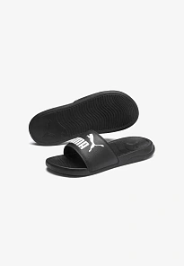 Фото № 4 с приближением к товару «‎POPCAT UNISEX»