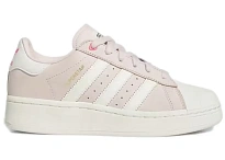 Фото № 1 с приближением к товару «‎adidas Superstar XLG»