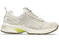 Фото № 1 с приближением к товару «‎ASICS Gel-1090v2»