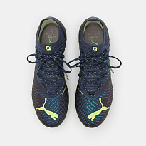 Фото № 3 с приближением к товару «‎Puma Future 1.4 Mxsg»