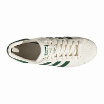 Фото № 2 с приближением к товару «‎Кроссовки Adidas SPAD112O0PZ-A11»