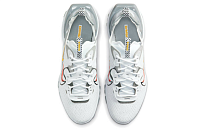 Фото № 5 с приближением к товару «‎Nike React Vision WhiteGray»