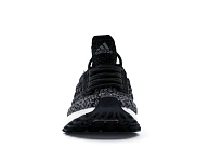 Фото № 2 с приближением к товару «‎adidas Ultraboost ATR Reigning Champ Core Black»