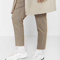 Фото № 4 с приближением к товару «‎Adidas Ozweego »