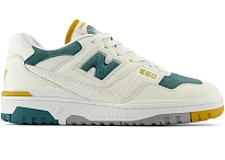 Фото № 1 с приближением к товару «‎New Balance 550»